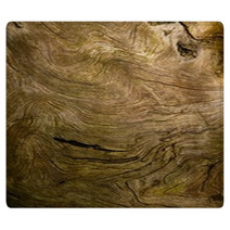 Wood Texture Rugs 58457839
