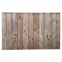 Wood Texture Rugs 64434595