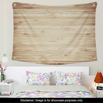 Wood Texture Wall Art 57775492