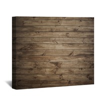 Wood Texture Wall Art 79258882