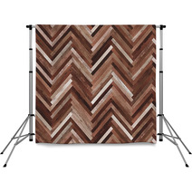 Wood Texture Wooden Brown Pattern Backdrops 138901632