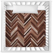 Wood Texture Wooden Brown Pattern Nursery Decor 138901632
