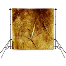 Wood Textured Background Backdrops 68022939