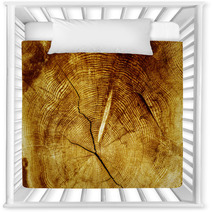 Wood Textured Background Nursery Decor 68022939