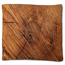 Wooden Background Blankets 60558445