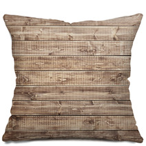 Wooden Texture Pillows 57091924