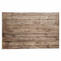 Wooden Texture Rugs 57091924