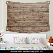 Wooden Texture Wall Art 57091924