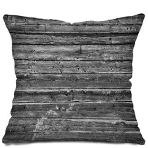 Wooden Wall Pillows 68716261