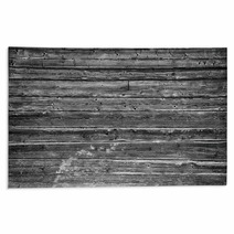 Wooden Wall Rugs 68716261