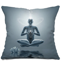 Yoga ?editation Pillows 53429918