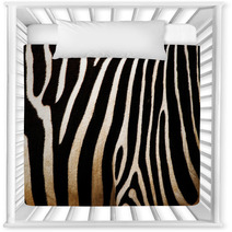 Zebra Nursery Decor 44379425