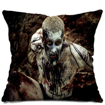 Zombie Pillows 55685229