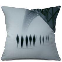 Zombies Pillows 53520973