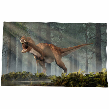 Dinosaur Comforters, Duvets, Sheets & Sets | Custom