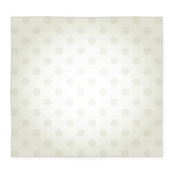 Abstract  Background With Copy Custom Size Floor Mat