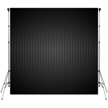 Abstract Dark Background With Custom Size Backdrop