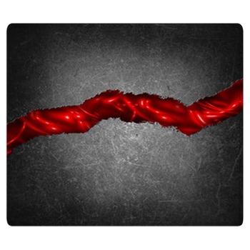 Abstract Grunge Background Area Rug