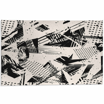 https://www.visionbedding.com/images/theme/abstract-monochrome-grunge-seamless-pattern-urban-art-texture-with-paint-splashes-chaotic-shapes-lines-dots-triangles-patches-black-and-white-graffiti-style-vector-background-repeat-design-area-rug-319025746.jpg