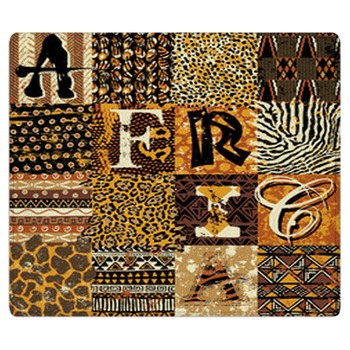African Rugs