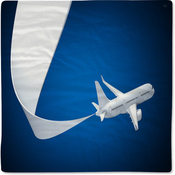 BATZkids - Milestone Blankets, Age Blankets, Picture Blankets