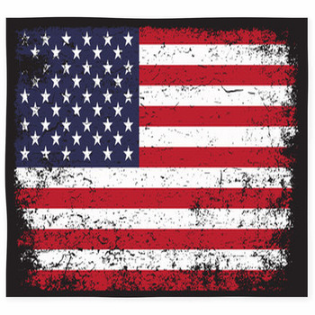 American Flag Rugs Custom Size Floor Mats, American Flag Rugs