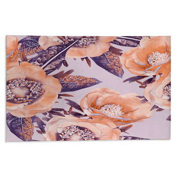 Anemone Rugs