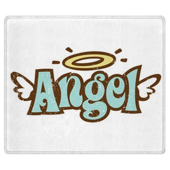 Angel Rugs