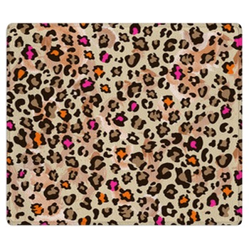 Animal Print Rugs