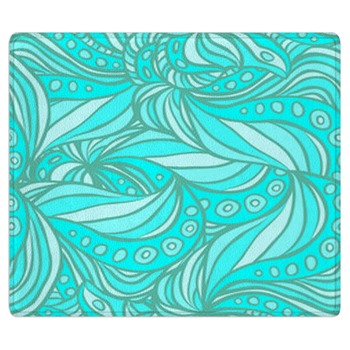Aqua Rugs