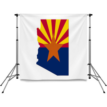 Arizona Backdrops