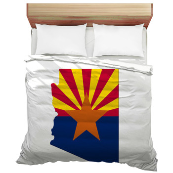 Arizona Bedding