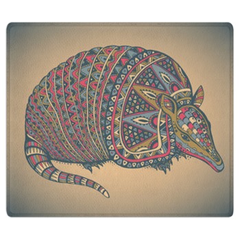 Armadillo Rugs