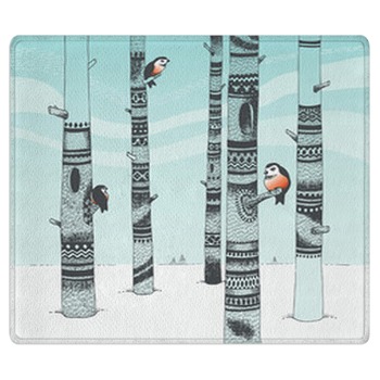 Artistic Rugs