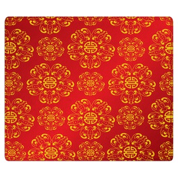 Asian Rugs