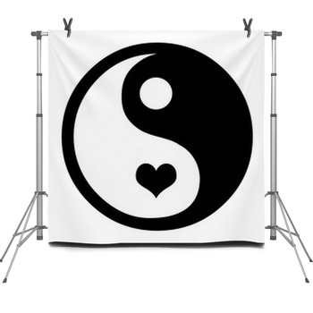 7x10 FT Ying Yang Vinyl Photography Background Backdrops,Pop Art Design Yin Yang Signs Hippie Style Peace and Balance Theme Background for Photo Backdrop Studio Props Photo Backdrop Wall 7x10 FT Ying Yang Vinyl Photography Background Backdrops,Pop Art Design Yin Yang Signs Hippie Style Peace and Balance Theme Background for Photo Backdrop Studio Props Photo Backdrop Wall