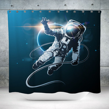 https://www.visionbedding.com/images/theme/astronaut-in-space-illustration-custom-size-shower-curtain-140341650.jpg