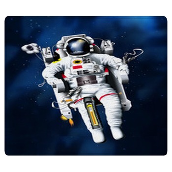 Astronaut Rugs