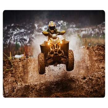 ATV Quad Rugs