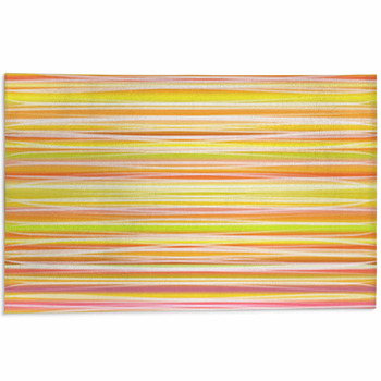 Autumn background texture Area Rug