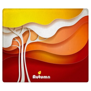 Autumn Rugs