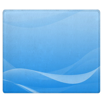 Background Area Rug