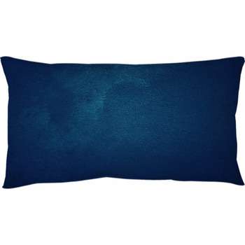 Navy Throw Pillows Shams Pillow Cases