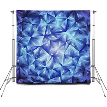 Background Custom Size Backdrop