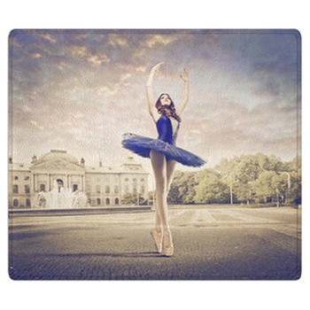 Ballerina Rugs