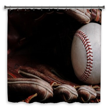 https://www.visionbedding.com/images/theme/baseball-shower-curtain-44356005.jpg