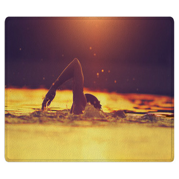  Bath Mat