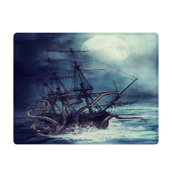  Bath Mat