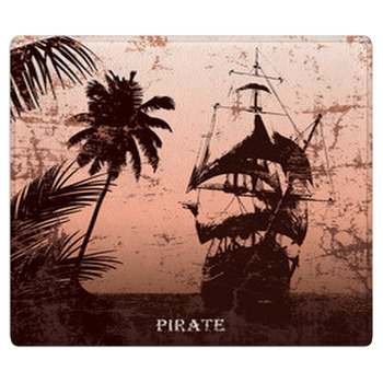Beach 25 Bath Mat