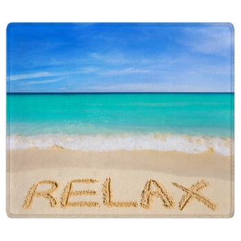 Beach Rugs